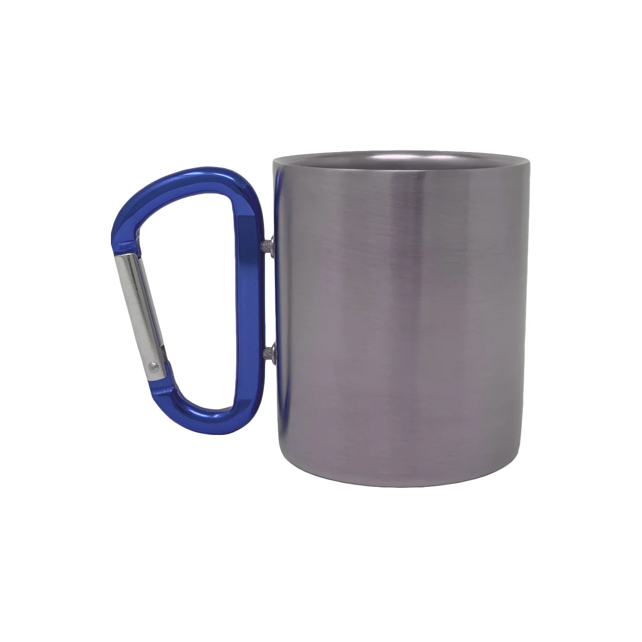 Japanese Tableware