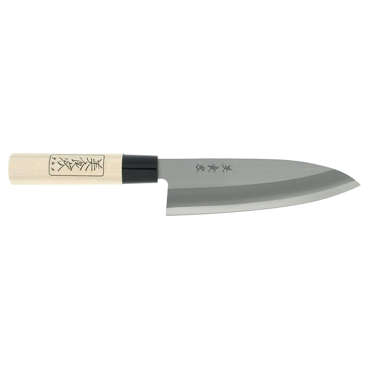 Japanese Knives on Sale